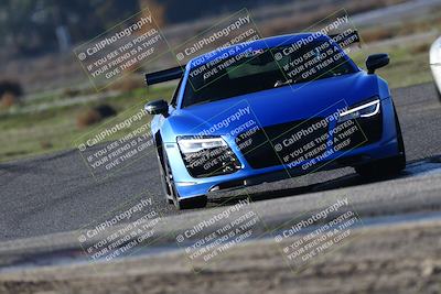 media/Nov-22-2025-Audi Club (Sat) [[8f6737ed73]]/XY/Session 3 (Sunset)/